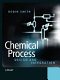 Chemical process design and integration / Robin Smith.
