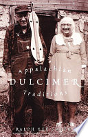 Appalachian dulcimer traditions.