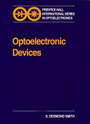 Optoelectronic devices / S. Desmond Smith.