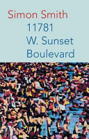 11781 W. Sunset Boulevard / Simon Smith.