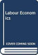 Labour economics / Stephen W. Smith.
