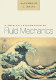 A physical introduction to fluid mechanics / Alexander J. Smits.