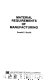 Material requirements of manufacturing / Donald P. Smolik.