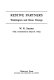 Restive partners : Washington and Bonn diverge / W.R. Smyser with a foreword by Poul H. Nitze..