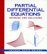 Partial differential equations : sources and solutions / Arthur David Snider.
