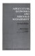 Agriculture, economics and resource management / Milton M. Snodgrass, L.T. Wallace.