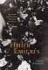 The Hitler emigrés : the cultural impact on Britain of refugees from Nazism / Daniel Snowman.