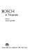 Bosch in perspective / edited by James Snyder.