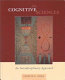 The cognitive sciences : an interdisciplinary approach / Carolyn P. Sobel.