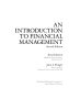 An introduction to financial management.
