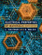 Electrical properties of materials / L. Solymar, D. Walsh.