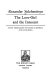 The love girl and the innocent : a play / translated by Nicholas Bethell and David Burg.
