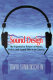 Sound design : the expressive power of music, voice, and sound effects in cinema / by David Sonnenschein.