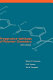 Preparative methods of polymer chemistry / Wayne R. Sorenson, Fred Sweeny, Tod W. Campbell.
