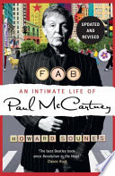 Fab : an intimate life of Paul McCartney / Howard Sounes.