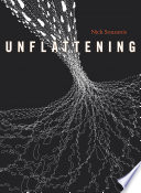 Unflattening / Nick Sousanis.
