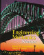 Engineering mechanics : statics / Robert W. Soutas-Little, Daniel J. Inman.