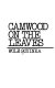 Camwood on the leaves / (by) Wole Soyinka.