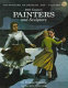 20th century painters and sculptors / by Frances Spalding ; assistant editor Judith Collins.