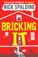 Bricking it / Nick Spalding.