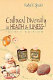 Cultural diversity in health & illness / Rachel E. Spector..
