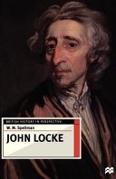 John Locke / W.M. Spellman.