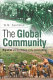 The global community : migration and the making of the modern world / W.M. Spellman.