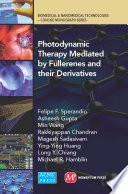 Photodynamic therapy mediated by fullerenes and their derivatives Felipe F. Sperandio ... [et al].