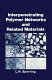 Interpenetrating polymer networks and related materials / L.H. Sperling.