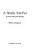 A treaty too far : a new policy for Europe / Michael Spicer.