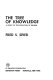 The tree of knowledge : a study of the evolution of reason / by F.S. Spier.