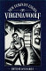 Virginia Woolf's quarrel with grieving / Mark Spilka.
