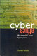 Cyberethics : morality and law in cyberspace / Richard A. Spinello.