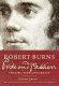 Robert Burns : pride and passion : the life, times and legacy / Gavin Sprott.