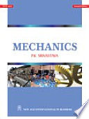 Mechanics / P.K. Srivastava.