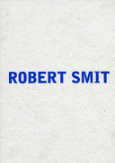 Robert Smit : empty house = leeres Haus = casa vuota / Gert Staal.