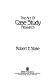 The art of case study research / Robert E. Stake.