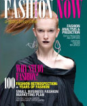 Fashion now : a global perspective / Celia Stall-Meadows.