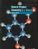 Natural product chemistry at a glance / Stephen P. Stanforth.