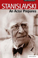 An actor prepares / Constantin Stanislavski ; translated by Elizabeth Reynolds Hapgood.