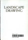 Landscape drawing / Peter Stanyer & Terry Rosenberg.