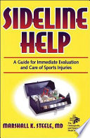 Sideline help / Marshall K. Steele, III.