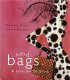 Handbags : a lexicon of style / written by Valerie Steele & Laird Borrelli.