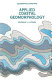 Applied coastal geomorphology / edited by J.A. Steers.