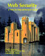 Web security : a step-by-step reference guide / Lincoln D. Stein.