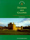 Dumfries and Galloway / Geoffrey Stell.
