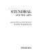 Stendhal and the arts / selected & edited by David Wakefield.