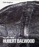 The Sculpture of Hubert Dalwood.