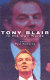Tony Blair : the price of leadership.