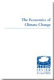 The economics of climate change : Stern review on the economics of climate change / Nicholas Stern.
